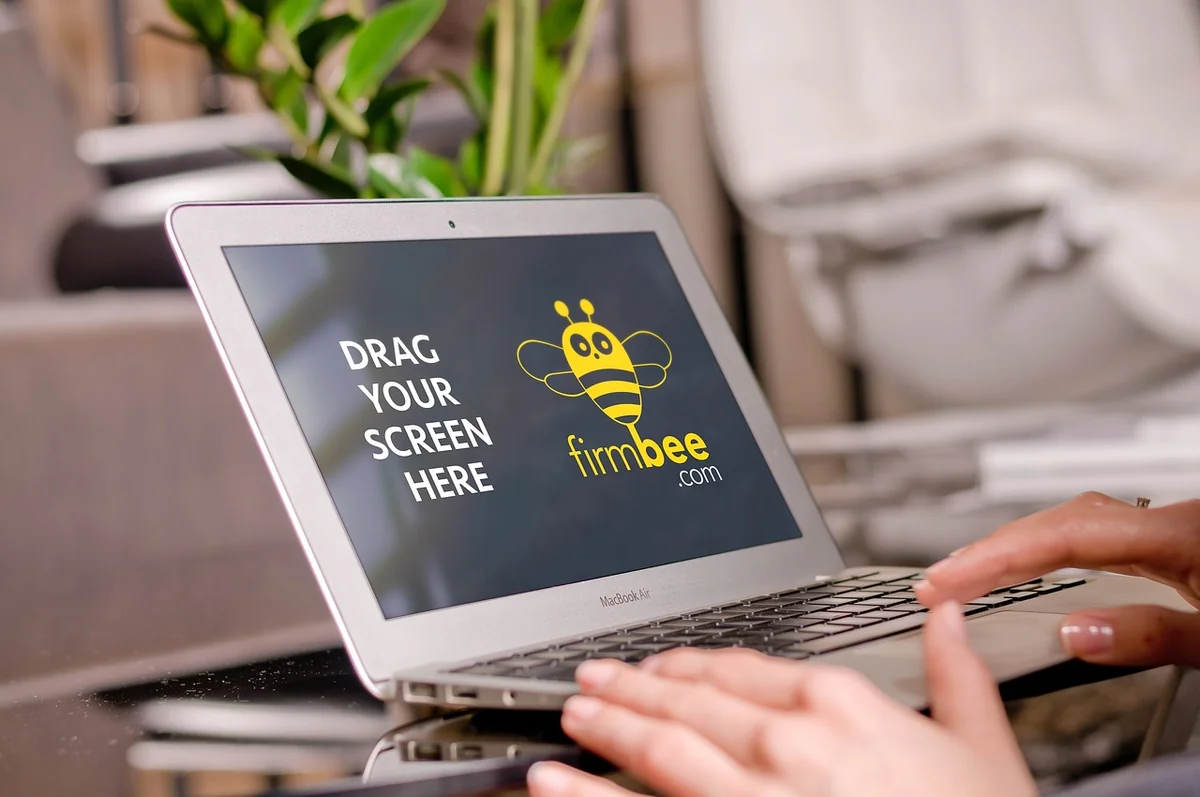 Application mobile et Confirmation Mobile : le duo à bien distinguer