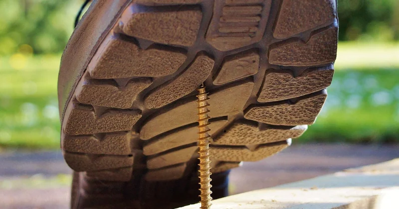 Les erreurs que j'ai vu commettre, pour que vous les évitiez