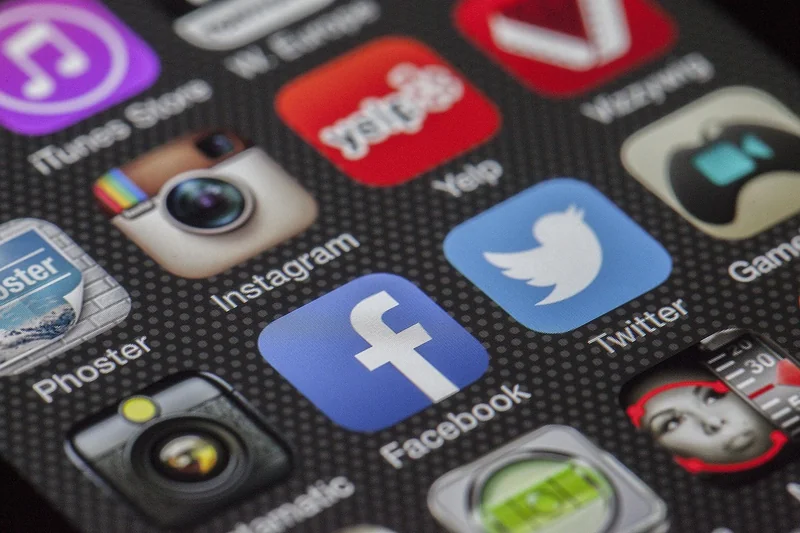 Comment fonctionne la PWA Etam en pratique