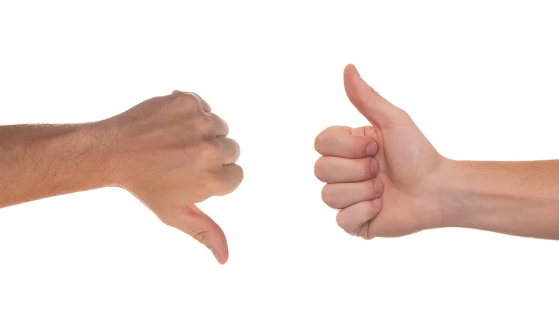 Comparatif avec les autres mutuelles