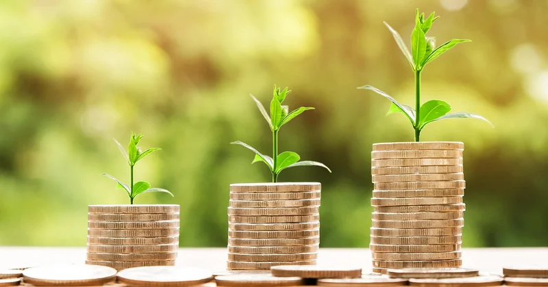 Quel est le délai d'ajout d'un nouveau bénéficiaire au Crédit Agricole ?