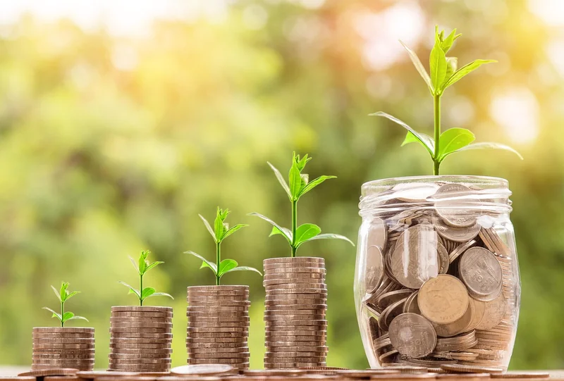 Le panorama des dispositifs 2026 : où investir pour défiscaliser ?