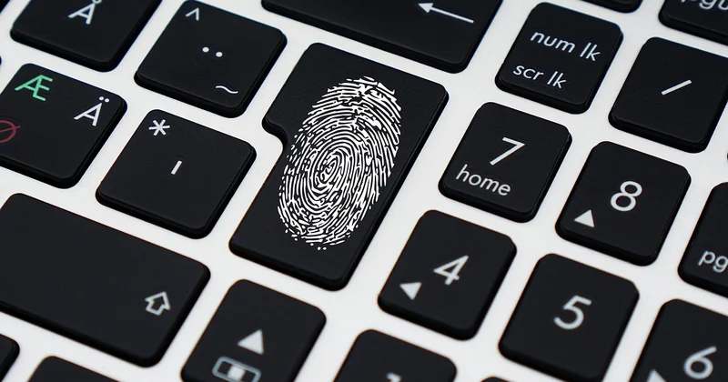Mot de passe oublié ou identifiants incorrects : que faire ?