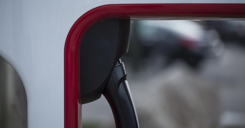Recharge reglo mobile : l’astuce simple pour payer moins cher sans se ruiner