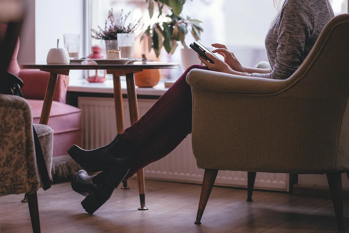 Délai de traitement et frais : ce qu'il faut savoir