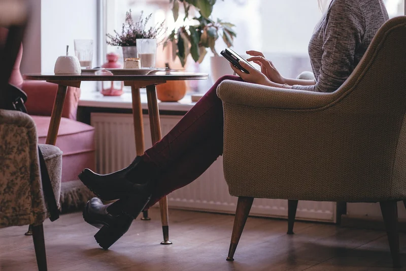 Délai de traitement et frais : ce qu'il faut savoir