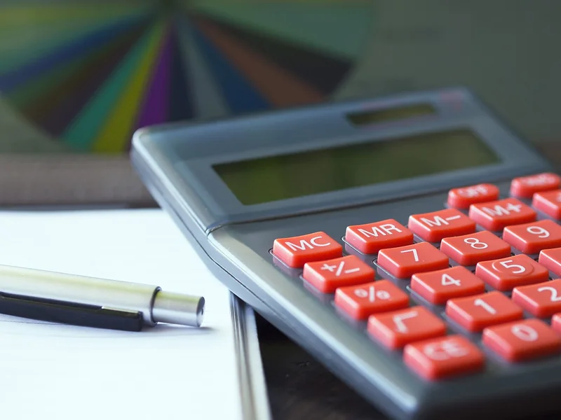 Comment calculer le coefficient d’information ?