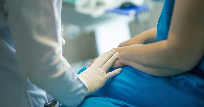 Ce qu'une entreprise doit comprendre avant de commander