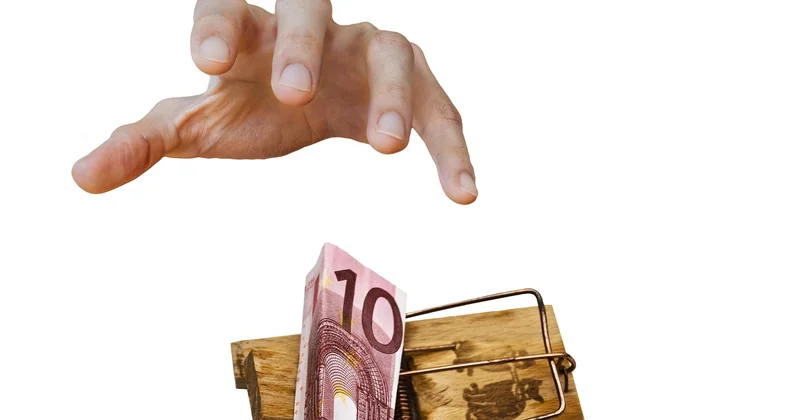 Les pièges à éviter avec le paiement en plusieurs fois
