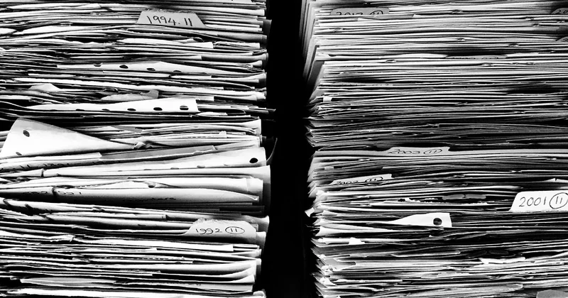 « En cours d'analyse », « en attente de pièces », « instruction terminée » : ne confondez plus
