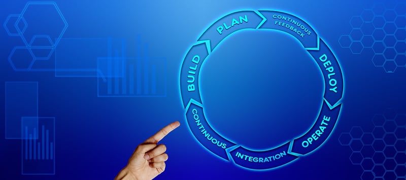 Information coefficient : le guide 2026 pour maîtriser ce ratio clé