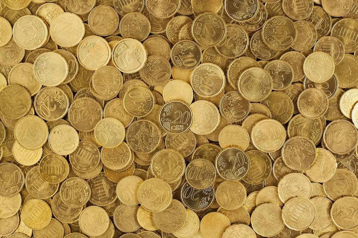 Coûts et budgets : combien pour une signalétique événementielle