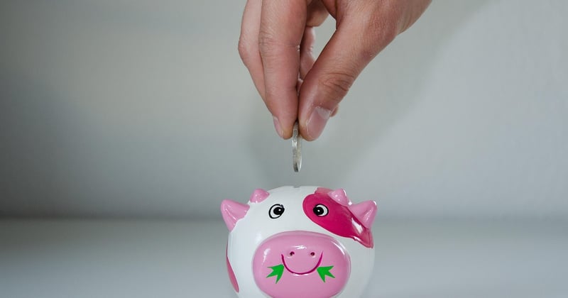 Le livret cerise est-il intéressant ? Verdict et alternatives