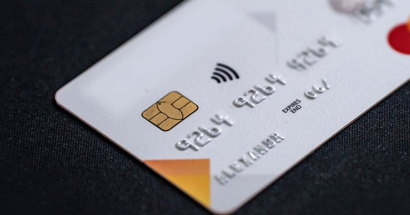 Comment utiliser une carte Illicado sur Amazon en toute simplicité