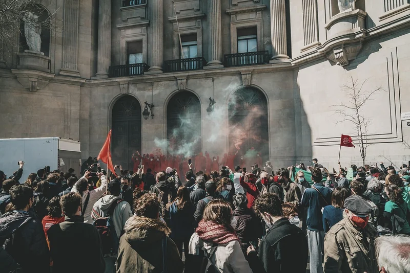 Combien ça coûte vraiment ?