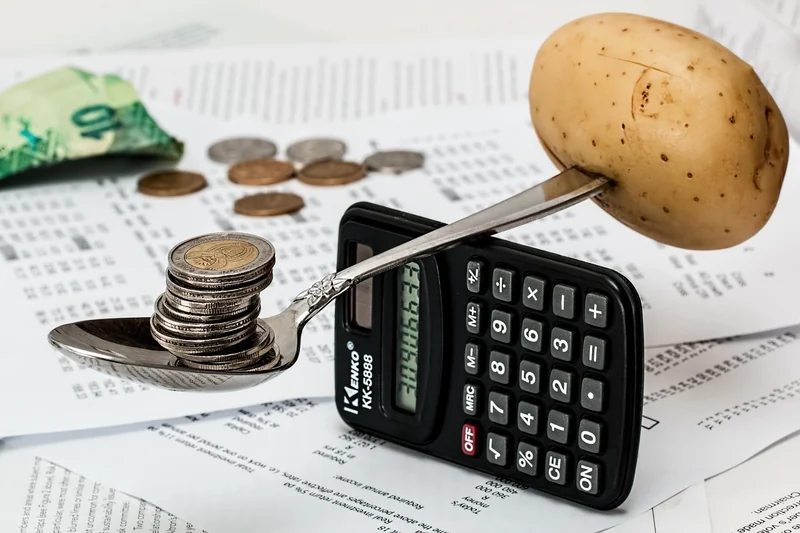 Budget et avantages sociaux du CSE Generali