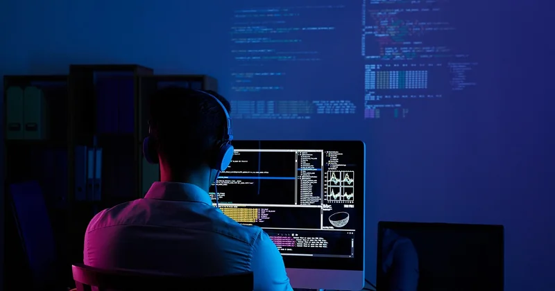 Elgeaweb face aux autres logiciels : où se situe la plateforme ?