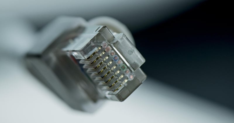Intralignes personnel Air France : comment accéder à votre espace et gérer vos avantages
