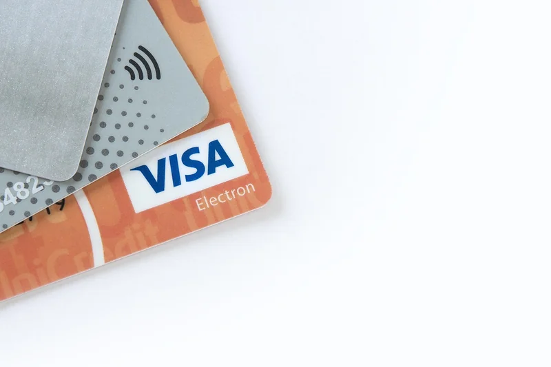 Comment générer et utiliser votre e-carte bleue nomade