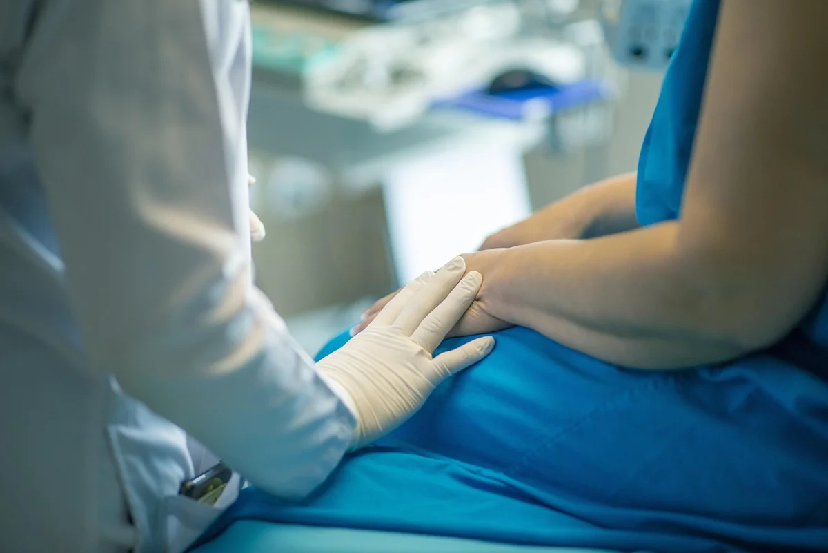 Signalétique hôpital région nantaise : guide complet 2026 pour s'orienter
