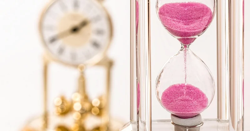 Temps plein contre temps partiel : le vrai comparatif