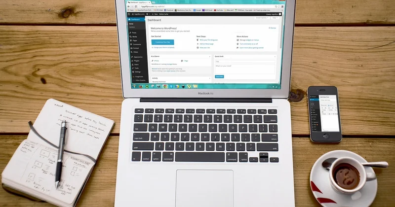 Guide pratique : comment mettre votre site en conformité, pas à pas