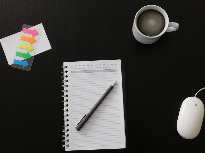 Trouvez le meilleur site consultant en 2026 : notre guide complet