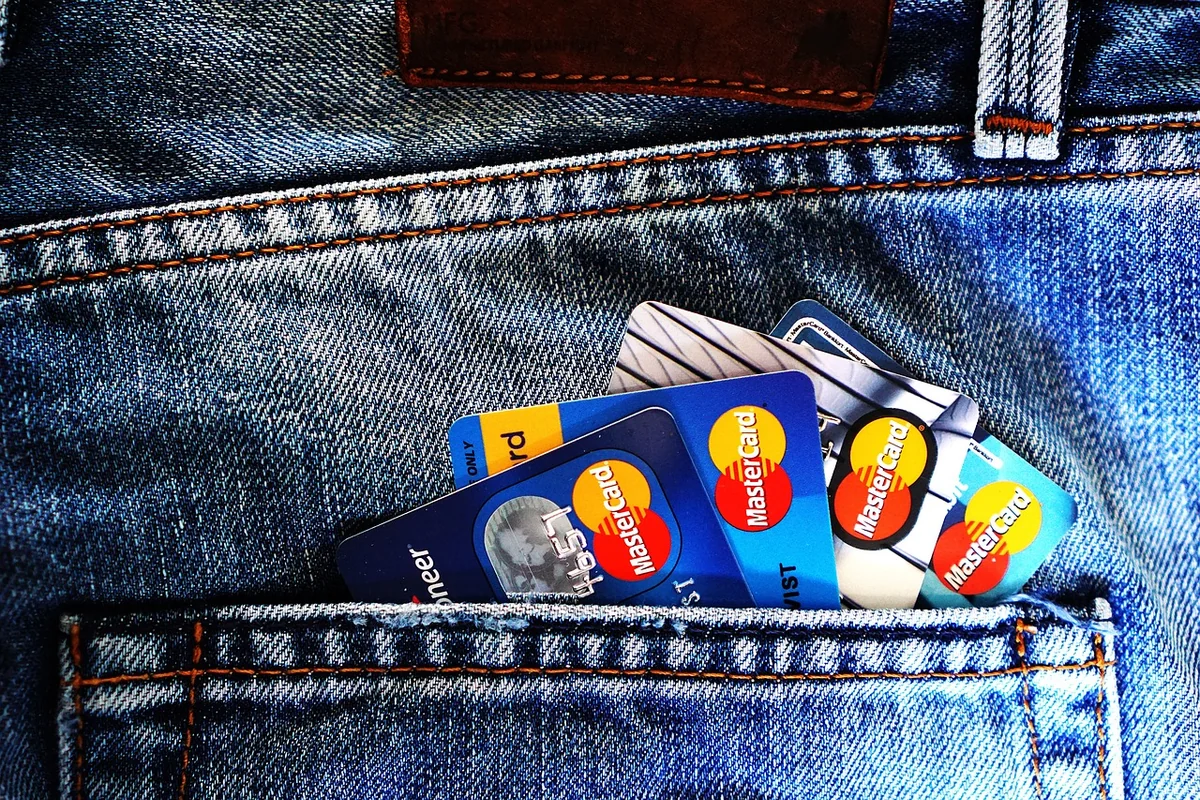 Comment lire et modifier votre libellé de compte