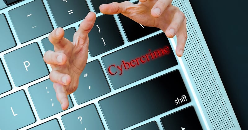 Portail Akeonet : la solution tout-en-un pour simplifier votre quotidien