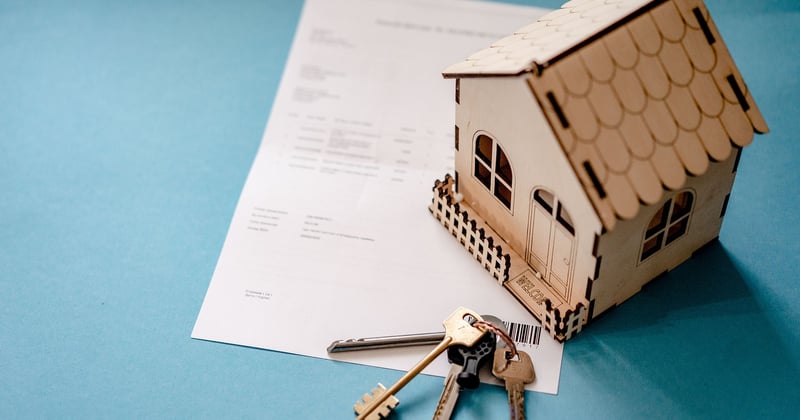 Simulateur rentabilité investissement Strasbourg : calculez avant d'acheter