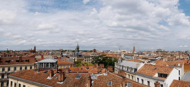 Les écoles qui tiennent la route à Toulouse