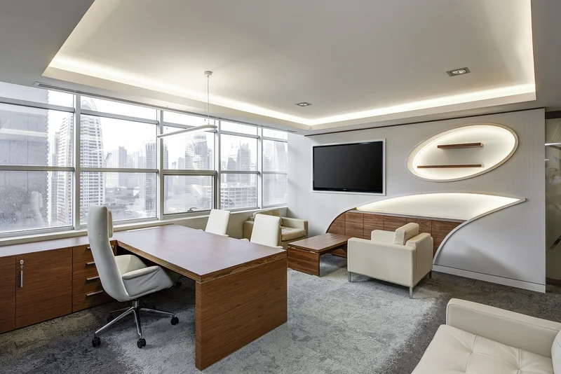Comment choisir le bon office signalétique nantais