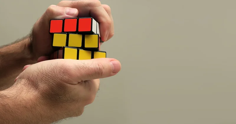 Problèmes de connexion fréquents et solutions rapides