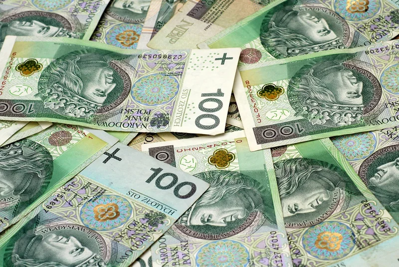 Comparaison avec les autres banques et les alternatives