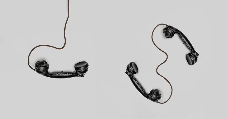 Comment contacter le service client de Réglo Mobile ?