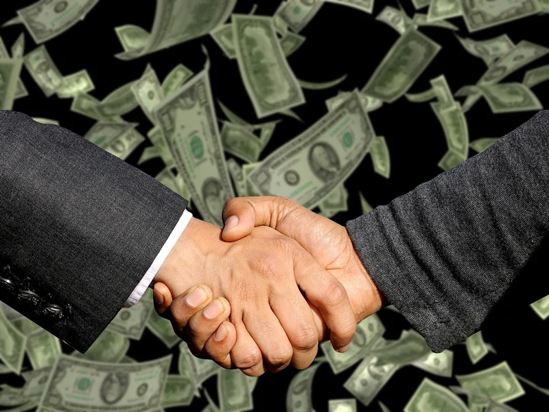 Les clauses financières : ou comment éviter les mauvaises surprises