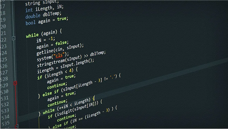Les 5 étapes pour convertir votre IlliCADO en code Amazon