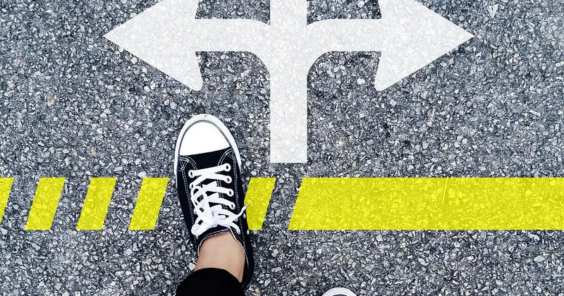 Comment choisir votre fournisseur ?