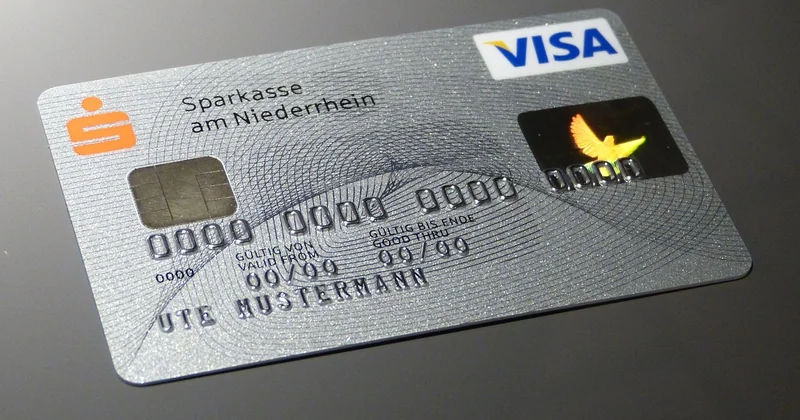 La Carte IKEA Family : le crédit renouvelable décrypté