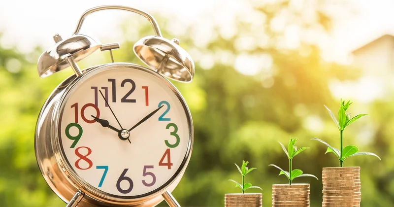 Gestion des supports et frais : ce qu’il faut vraiment surveiller