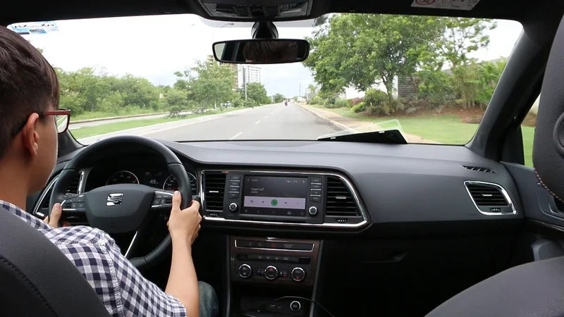 Location voiture pas chère : les 3 pièges à éviter absolument
