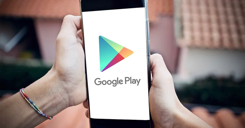Où télécharger l’application Crédit Mutuel sans se tromper
