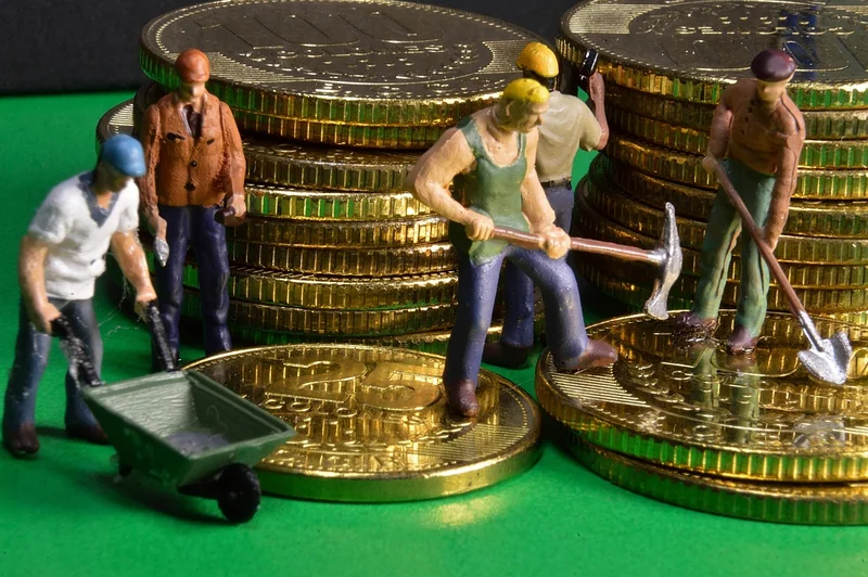 Les avantages concrets qui font la différence