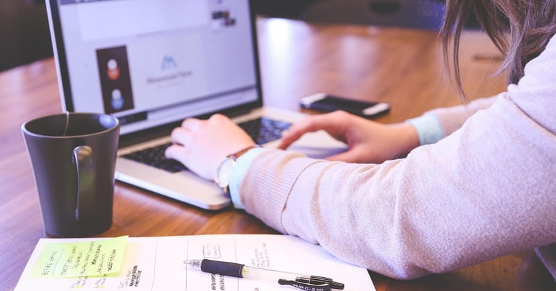 Comptalia studi connexion : le guide pour se connecter facilement à son espace