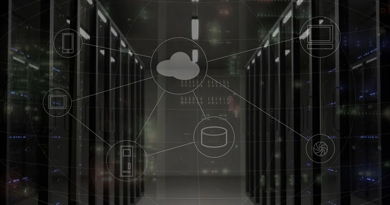 Se connecter à la messagerie Akeonet : le guide pas à pas