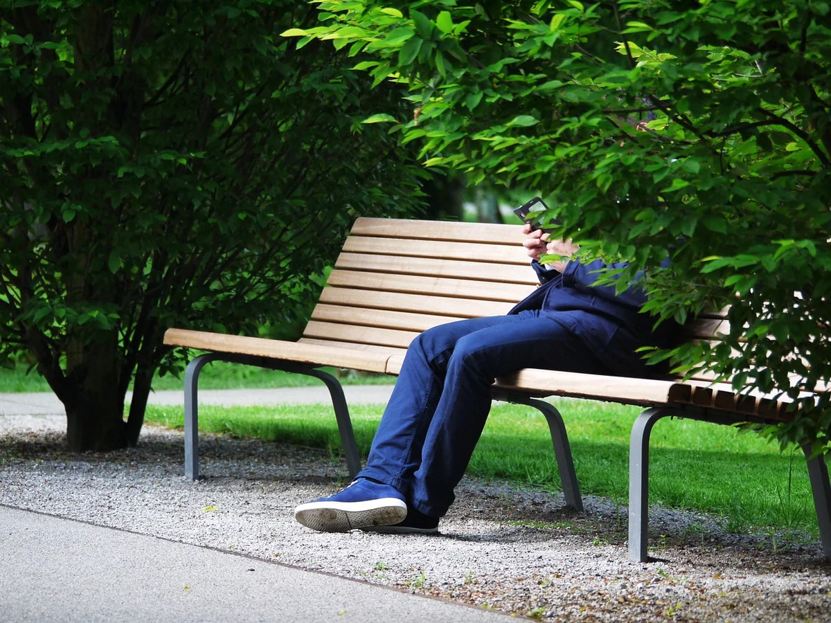 Les autres significations d'ASP qui faussent vos recherches