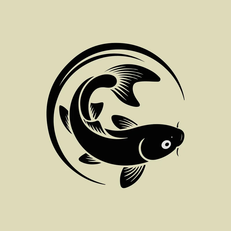 Comment créer un logo aussi fort que le Ω