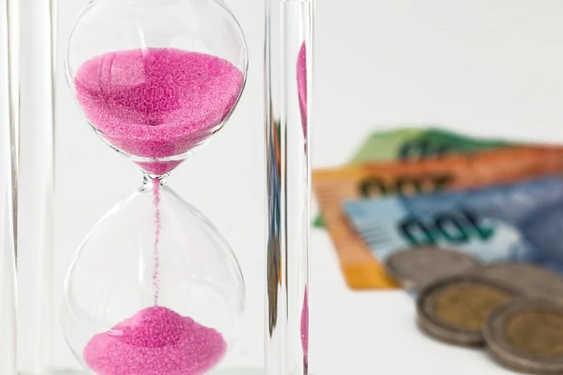 Le modèle économique des plateformes : l'affaire qui vous coûte cher