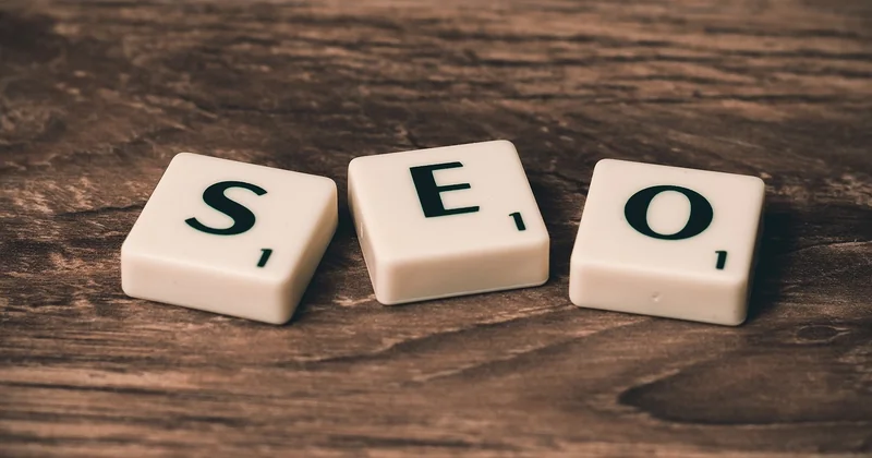 Ce que servicesetemplois.com ne dit pas