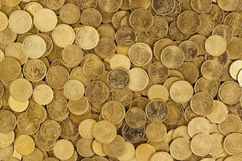 Les frais cachés qui font exploser le budget